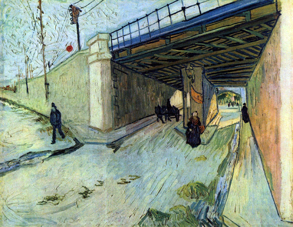 Vincent+Van+Gogh-1853-1890 (195).jpg